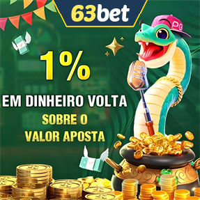 63bet Rebate