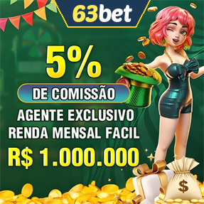 63bet ConvidarCentro